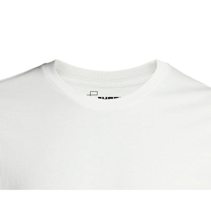 74d8a32c-c716-436f-8a19-332533af2e2d