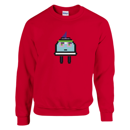 7513f136-e49b-4ba7-a698-f186494590ad