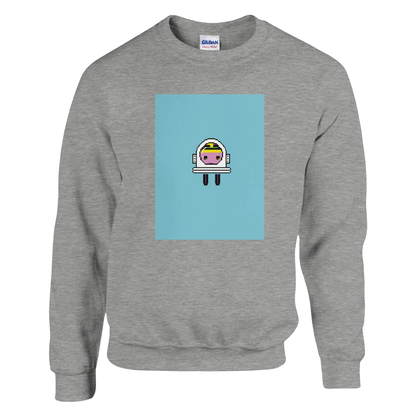 753f1729-a60f-4f2f-98a7-4759cbf34b63