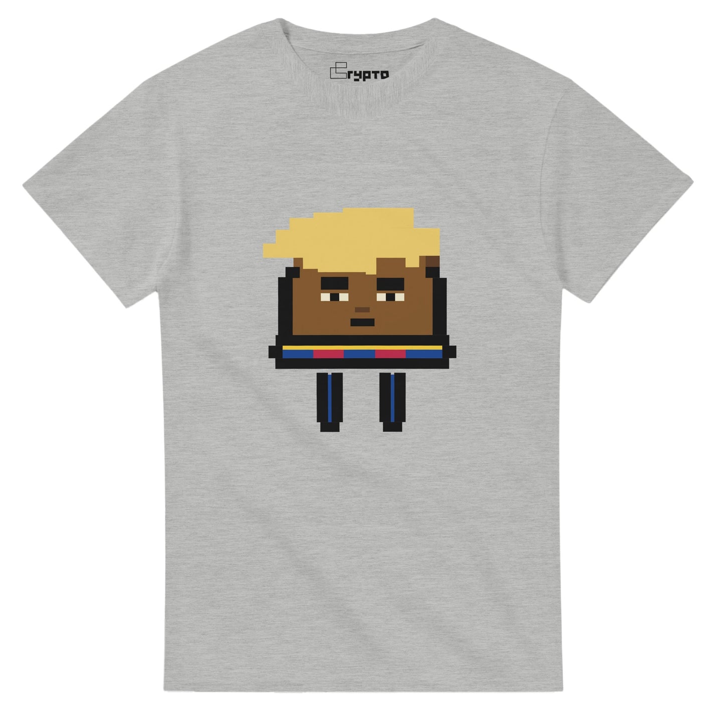 755f014a-bf16-42ae-810e-052c381e2af7