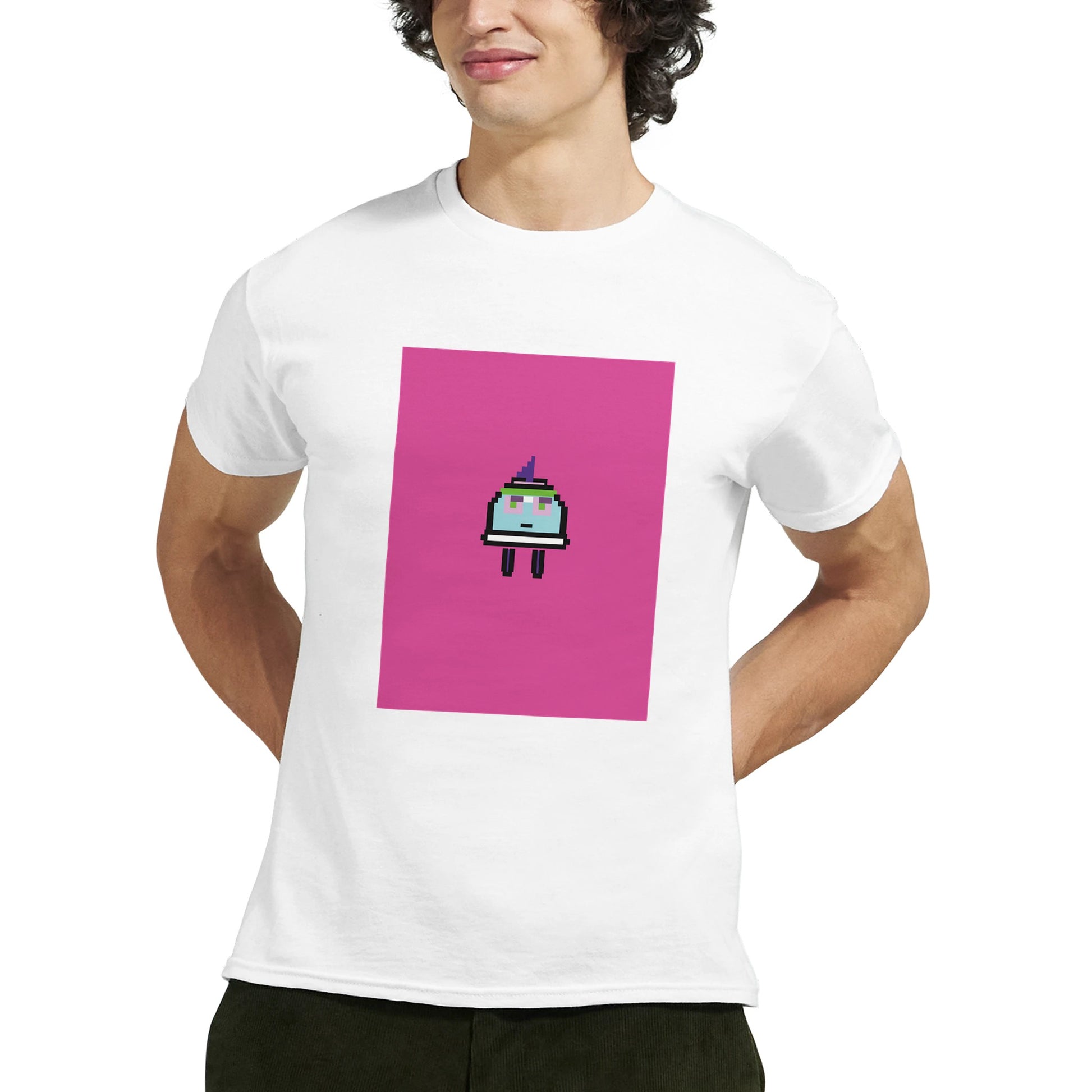 75758752-6426-431d-9a15-08c14ef82796