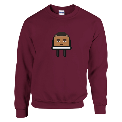 75a58a5e-76a9-40e8-857b-f04472cae2dd