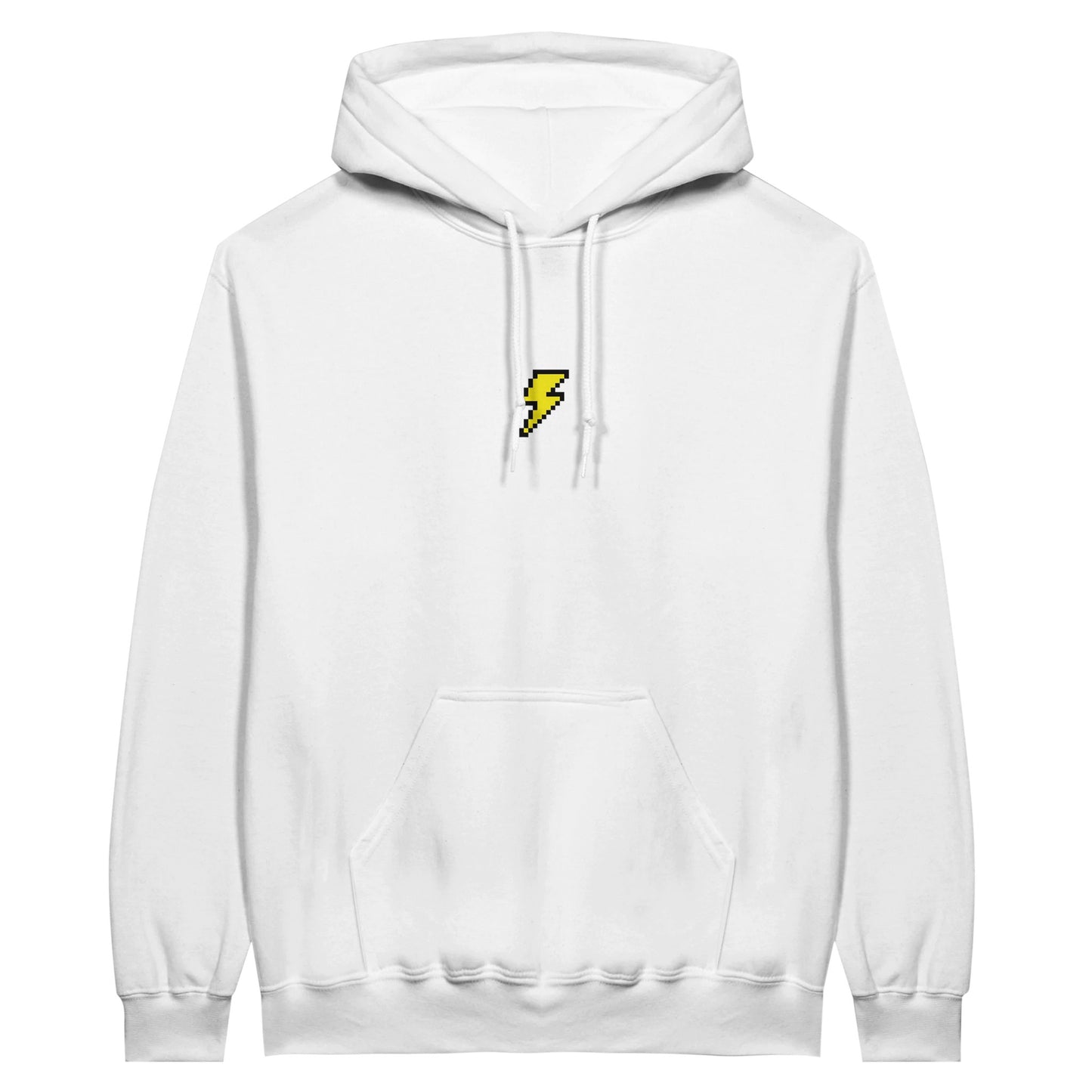 75c020ba-e8e9-4a1d-b5f8-1c4f419c9aab