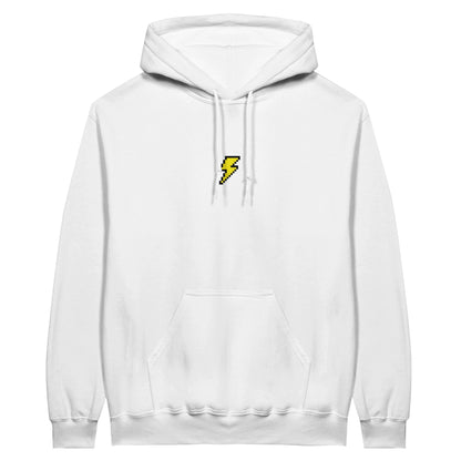 75c020ba-e8e9-4a1d-b5f8-1c4f419c9aab