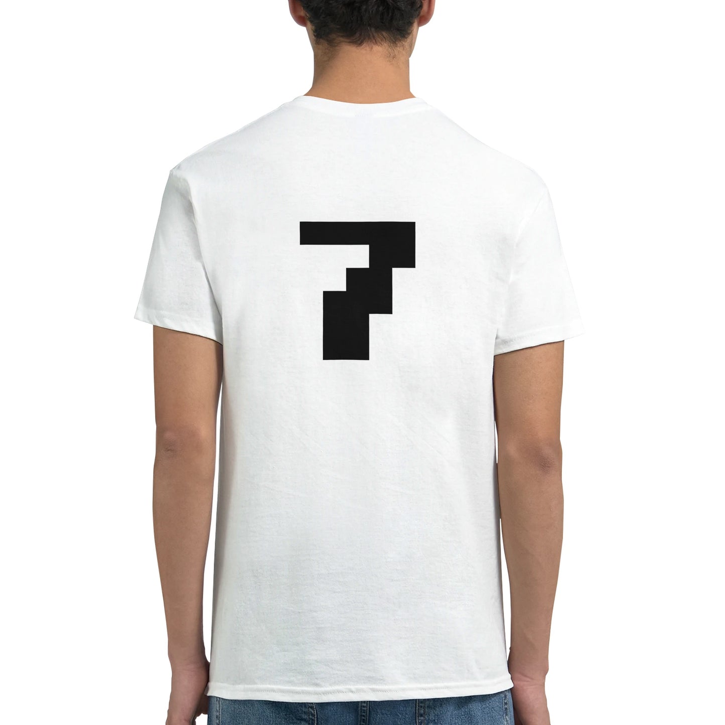 75d5078c-9679-4d48-8a20-fa0256d02340