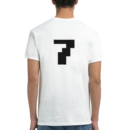 75d5078c-9679-4d48-8a20-fa0256d02340