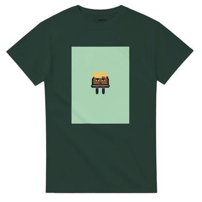 7603dfa9-9171-4a4e-a0cd-18780be2141b