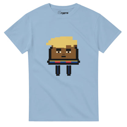 7636e8dd-7446-4815-90d6-74697643ae41