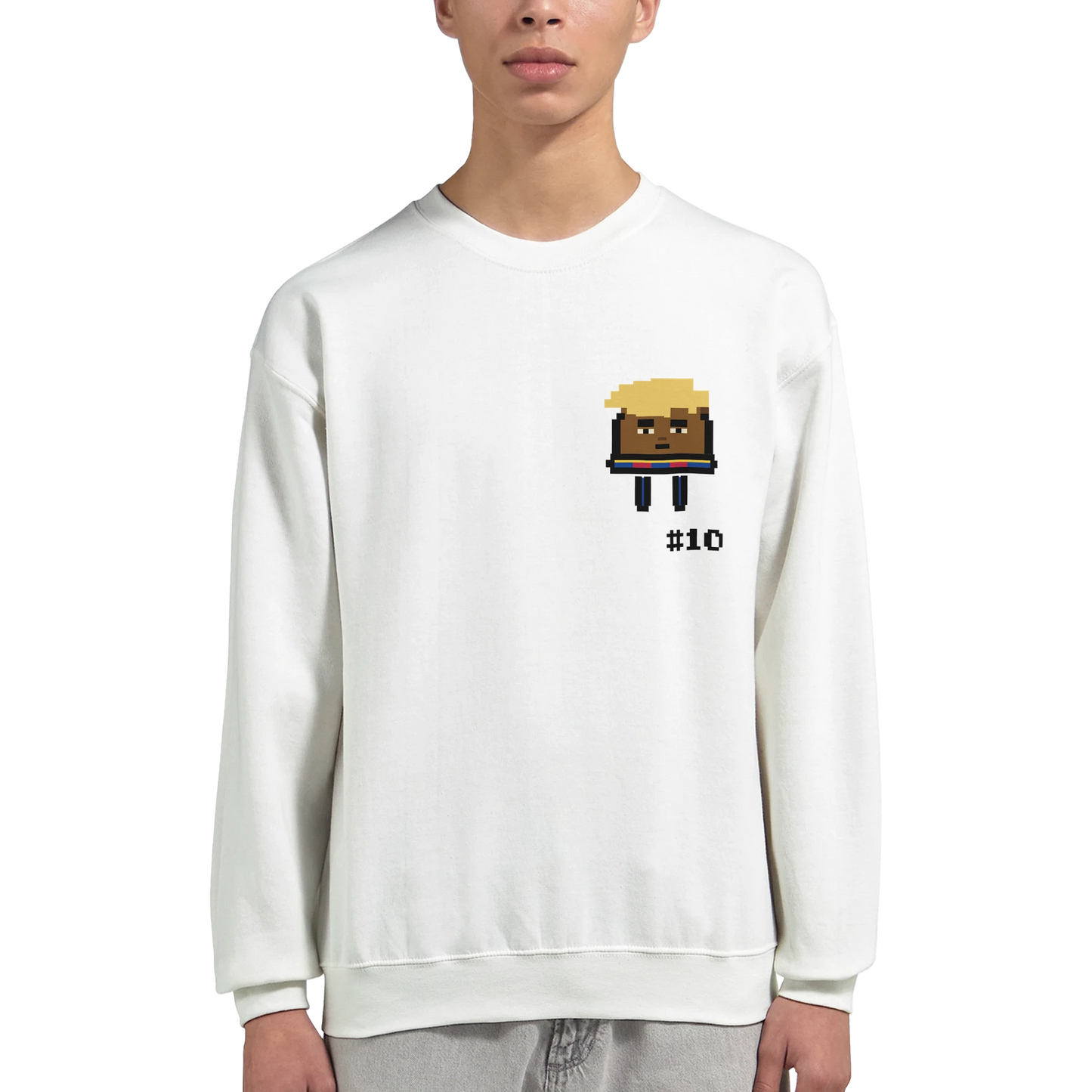 763e0482-6524-4f10-863f-487a22b8efea