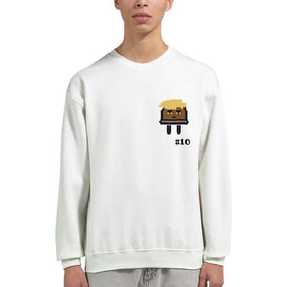 763e0482-6524-4f10-863f-487a22b8efea