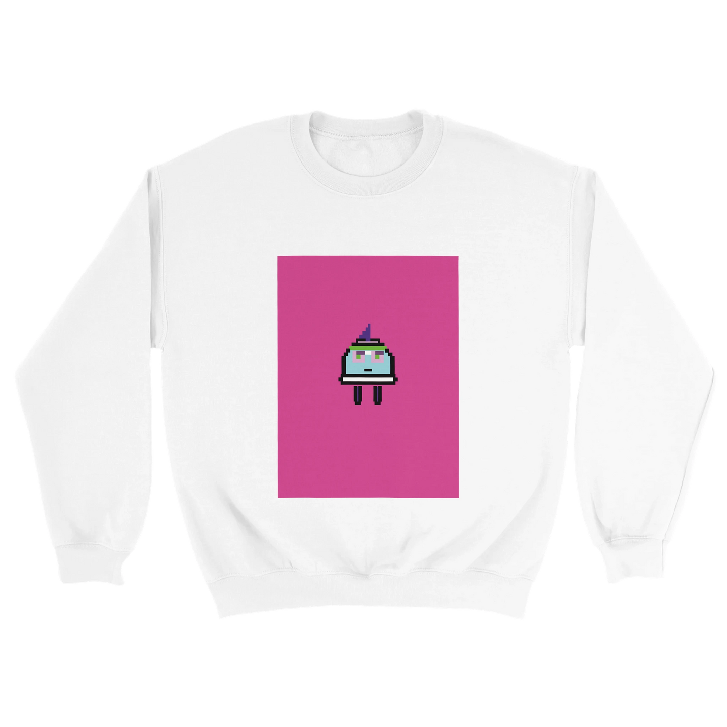 764a5746-f9bb-48c3-b31f-1690f578fa69