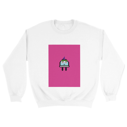 764a5746-f9bb-48c3-b31f-1690f578fa69