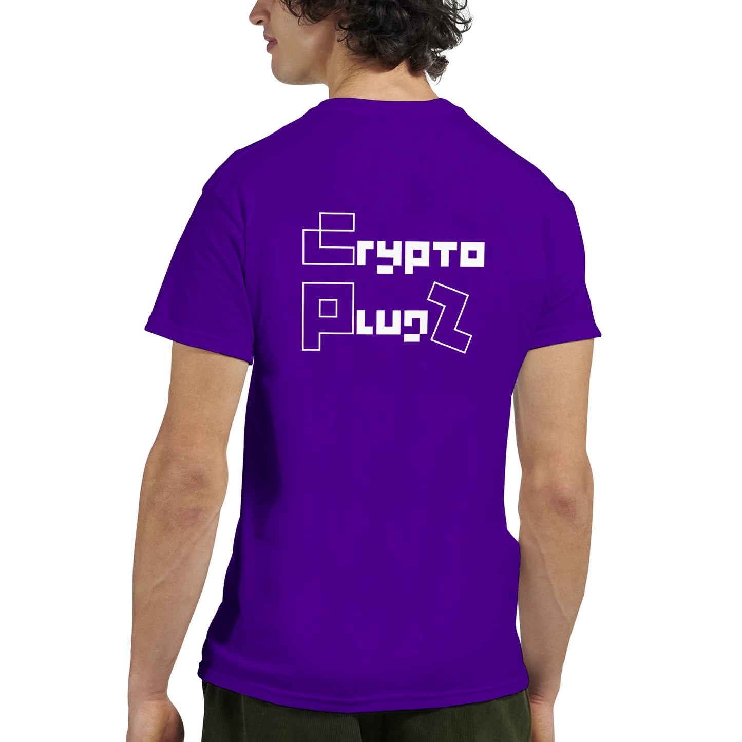 764d7924-ba6a-4002-901f-63465d795613