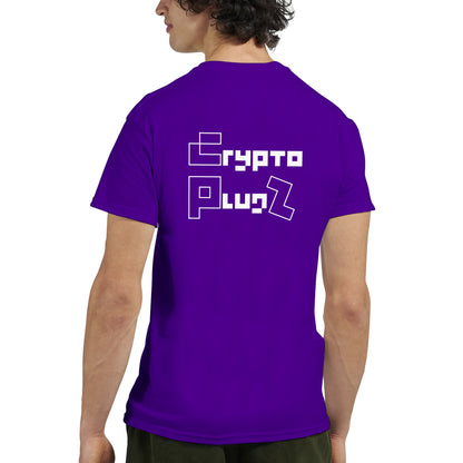 764d7924-ba6a-4002-901f-63465d795613