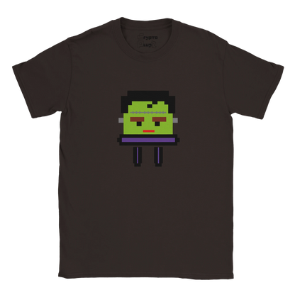 76527657-f375-4e09-92fc-17b23df07cd6