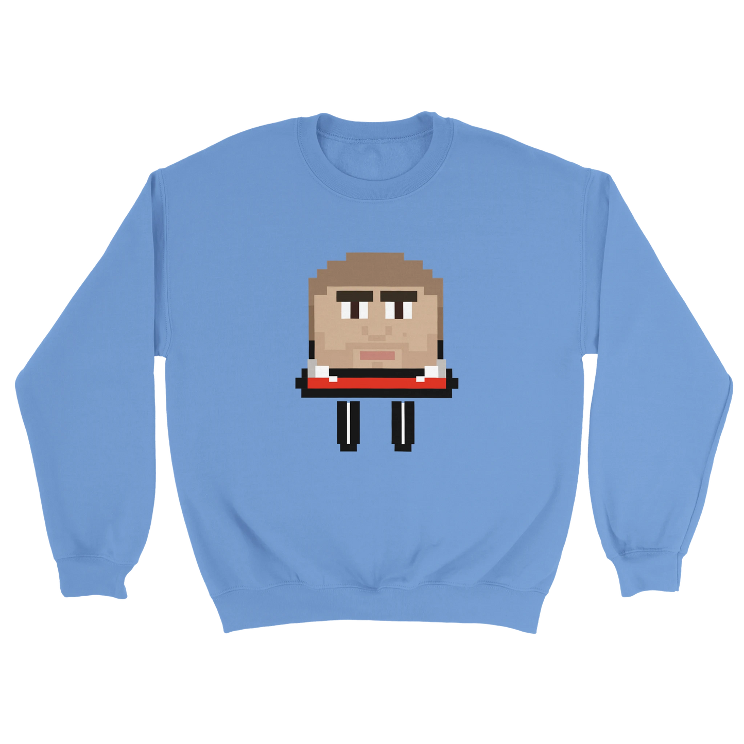 766e808b-ccce-40d9-ac56-3d9d2c9c6bca