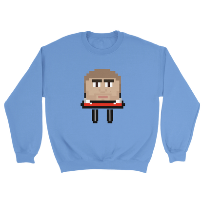 766e808b-ccce-40d9-ac56-3d9d2c9c6bca