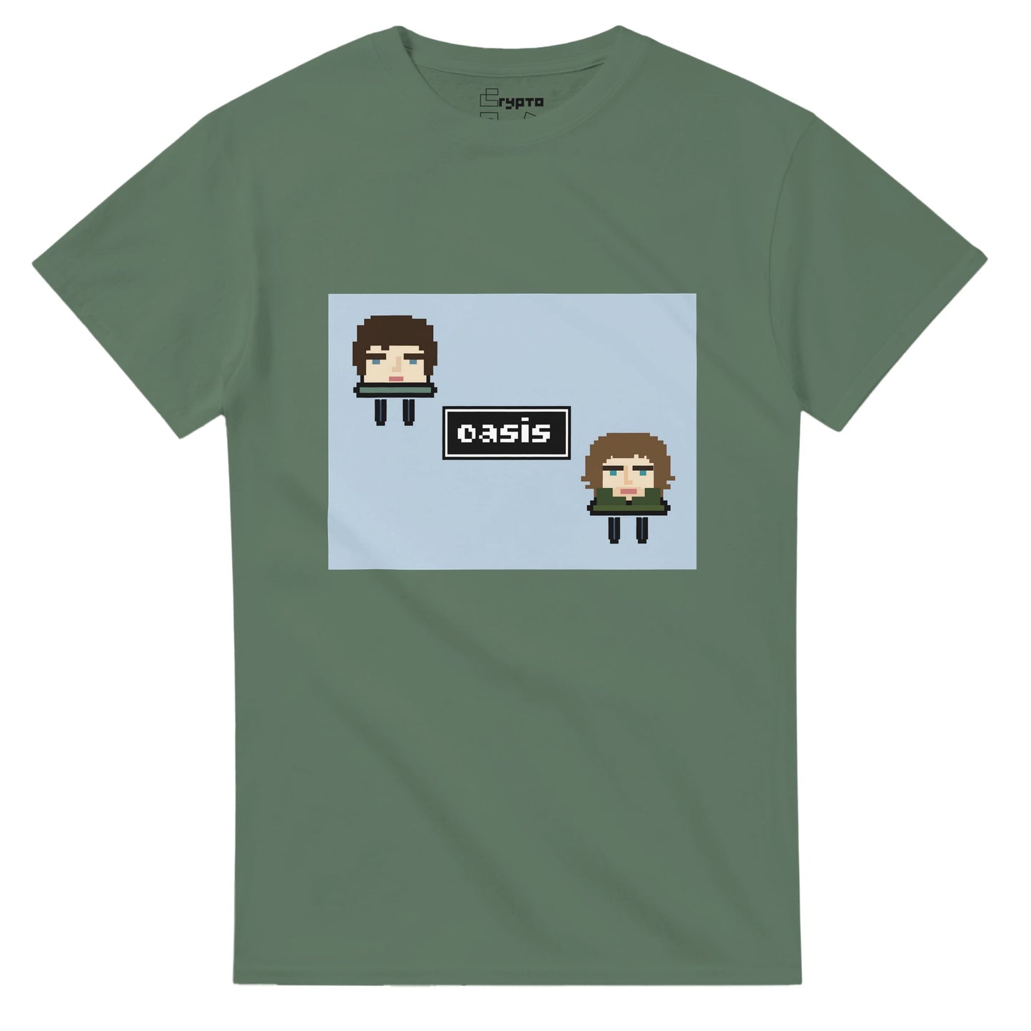 768527ae-1b26-481e-952e-a3bd6e24da65