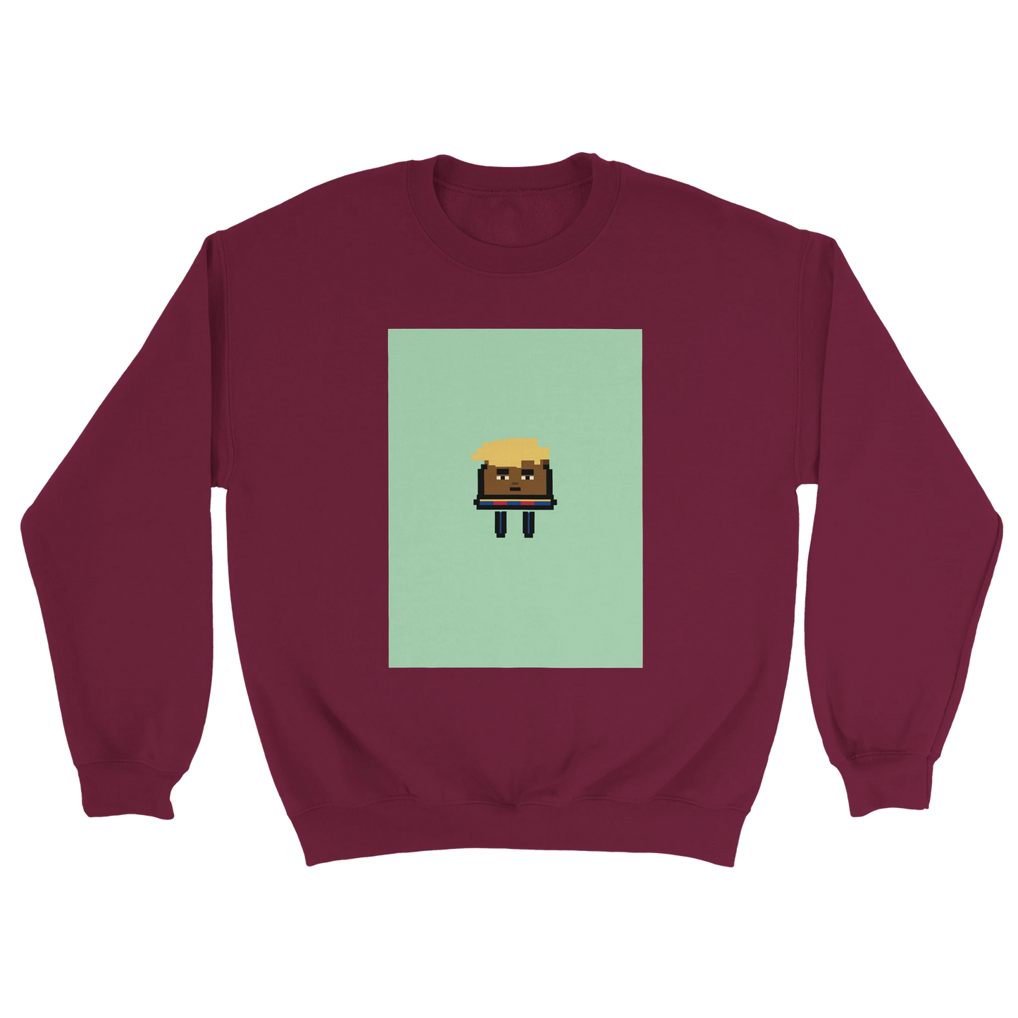 76abaec0-d376-48db-8119-8f47883af236