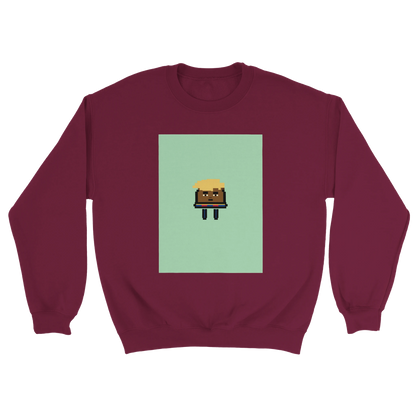 76abaec0-d376-48db-8119-8f47883af236