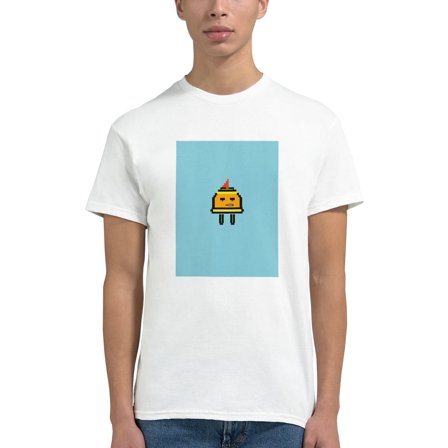 76e55b49-773b-401c-8f93-b76124c9b62d