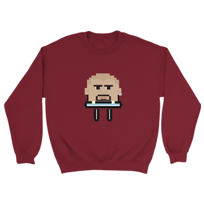 76ea2a0c-2a2f-416e-86ba-777a37bbfde6