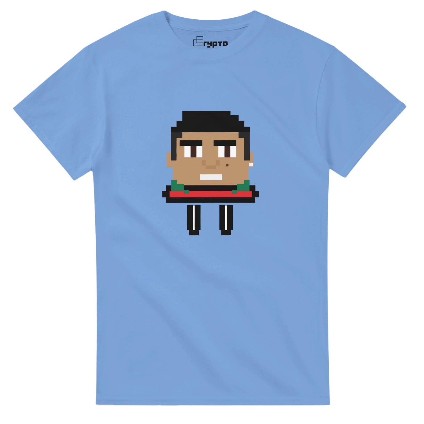 76f4837e-b0ce-4cee-8975-61c6634f4d48