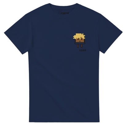 7712f593-d083-4647-8c15-be4db19903b9