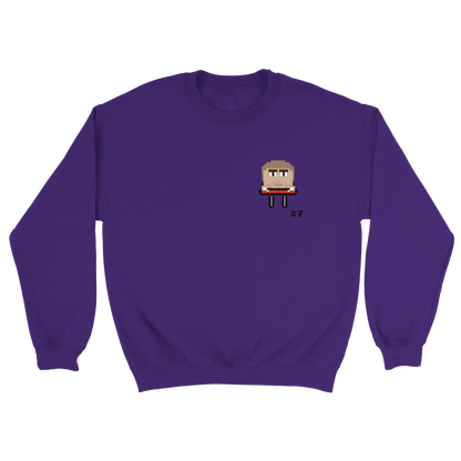 77276134-862a-461f-9273-d52504d7e3b9