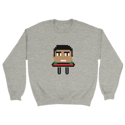 7775d4cb-6d50-4107-9f7b-a6b6db289ca6