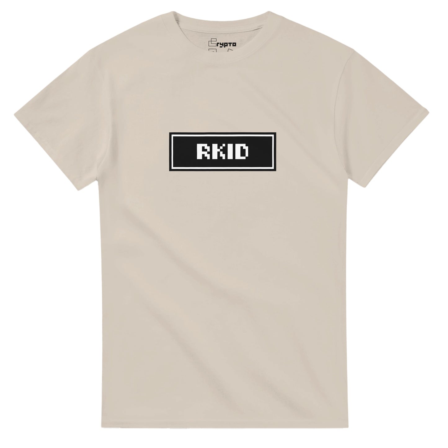 779565e4-1993-4f4e-9d22-e157852bc56c