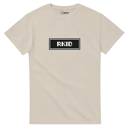 779565e4-1993-4f4e-9d22-e157852bc56c