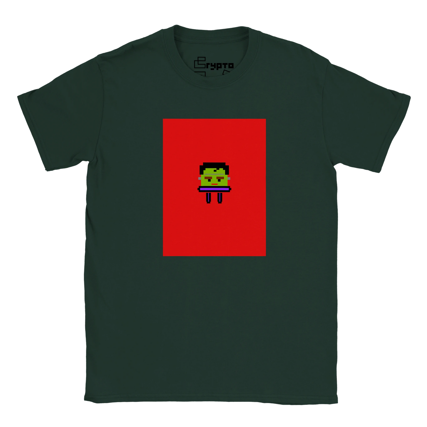 77c99549-ebff-48df-856b-dc3a23cdba0c