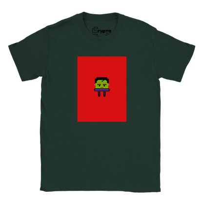 77c99549-ebff-48df-856b-dc3a23cdba0c