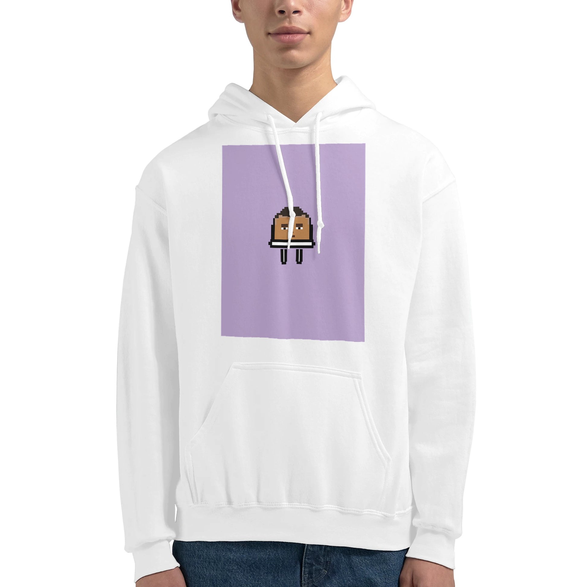 77e936b7-5313-46f5-9f44-42ee910d5b8b