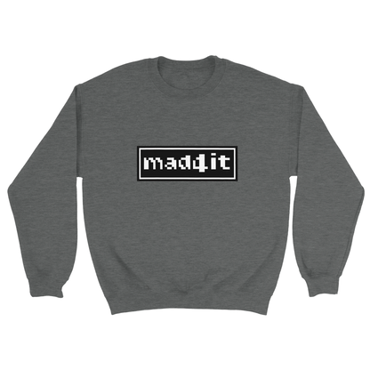 77fc7882-e87a-4039-9cca-dca7e50bd27f