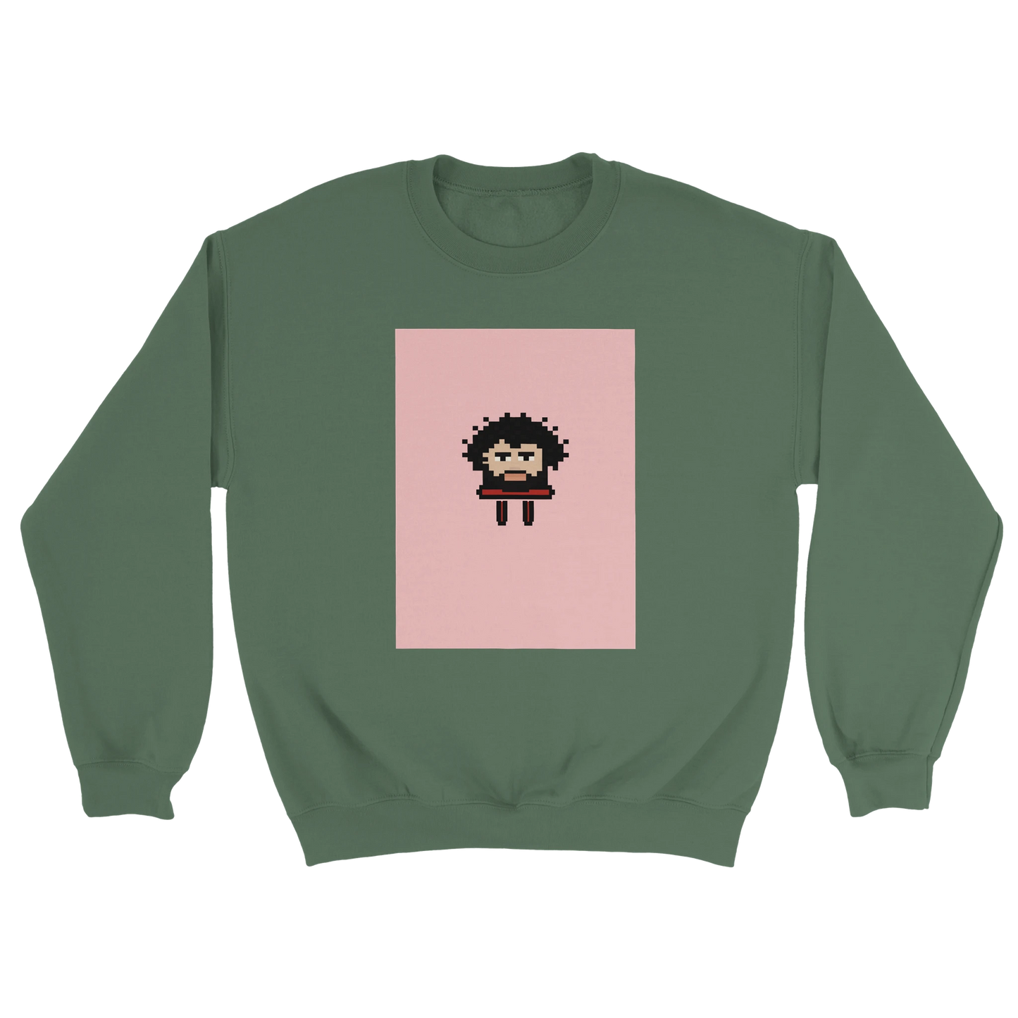 7809917f-0e98-4dab-bfe2-d1a0aa653d7a