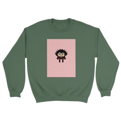 7809917f-0e98-4dab-bfe2-d1a0aa653d7a