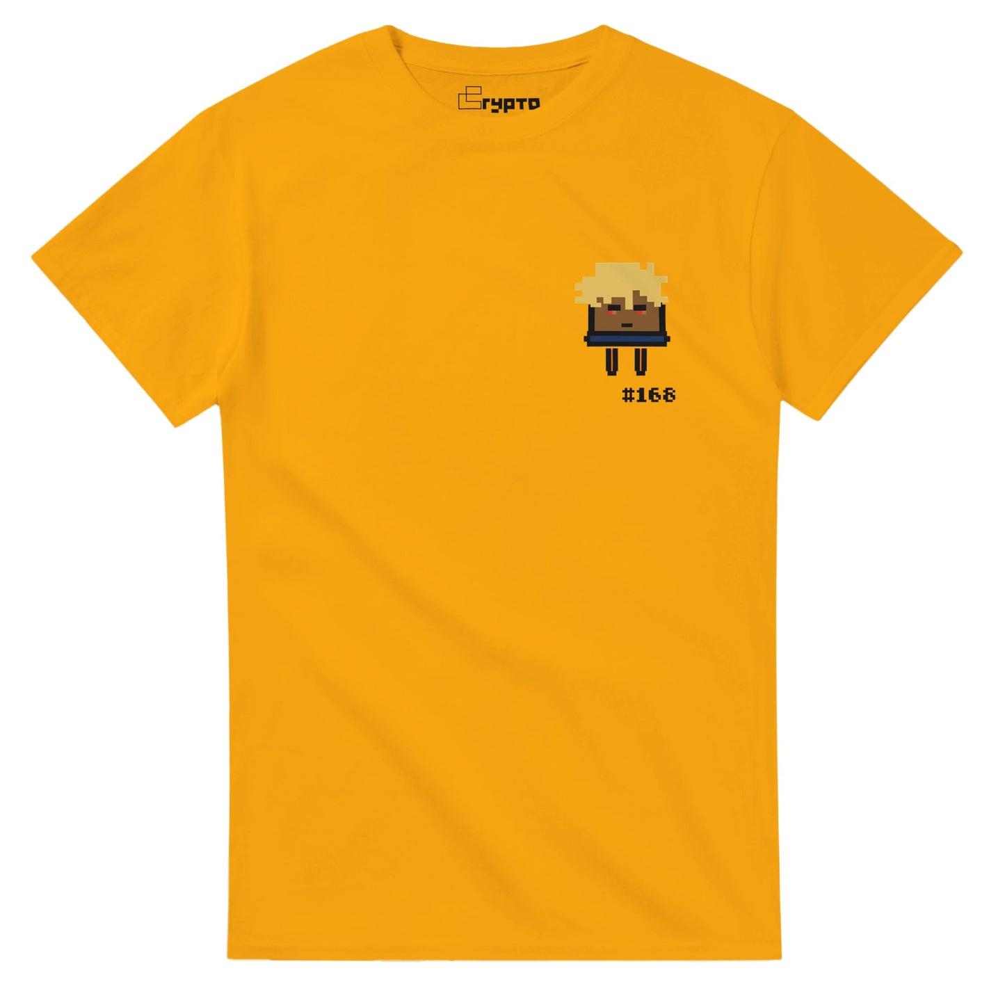 780e0797-2d43-4081-a04d-88ccba671612