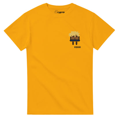 780e0797-2d43-4081-a04d-88ccba671612