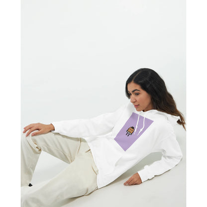 78192f3a-ce9c-413b-bf32-2a307552a289