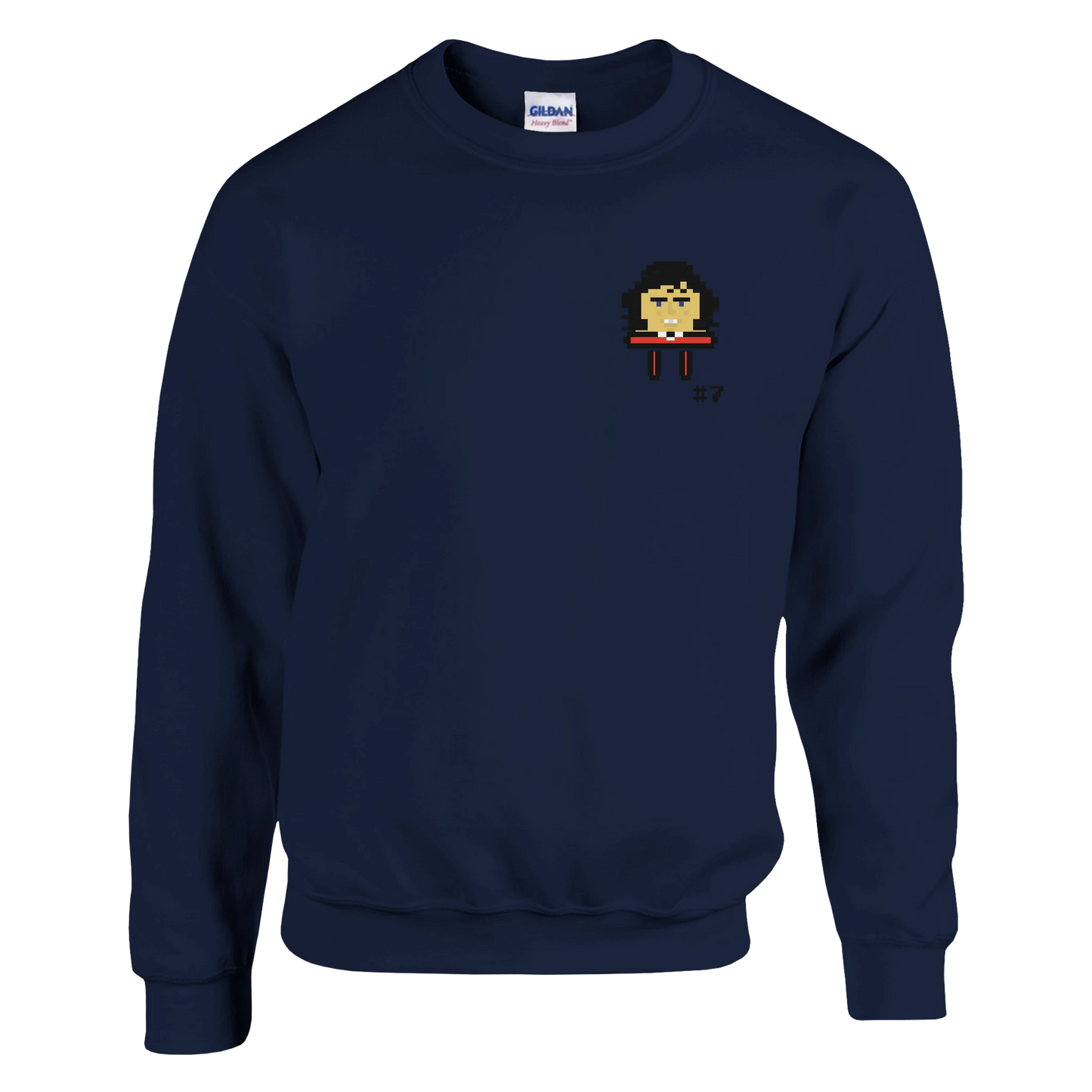 7845d84d-ed99-428b-9388-00e3ea96c66d