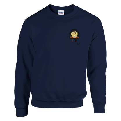 7845d84d-ed99-428b-9388-00e3ea96c66d