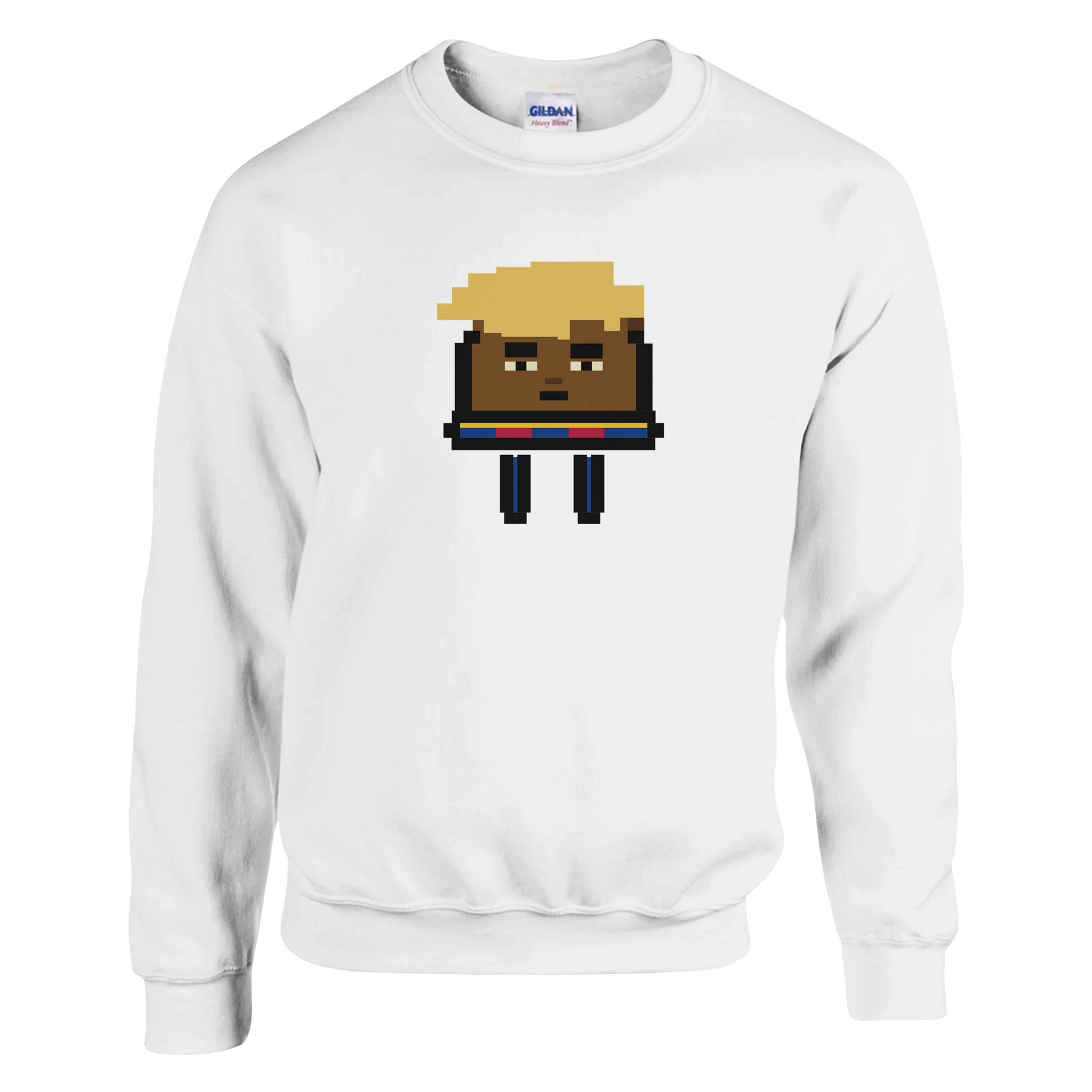 786dbd1d-f7c7-417f-b264-969e87dba51a