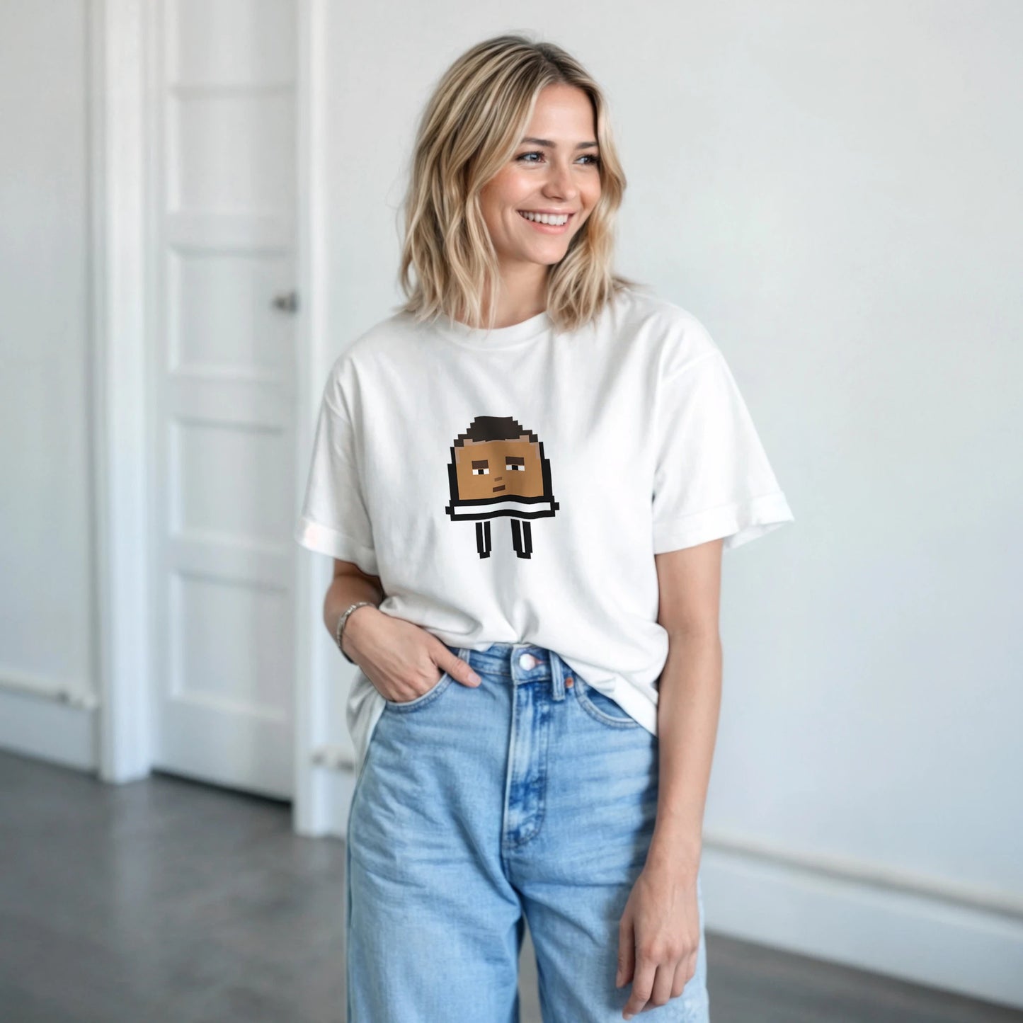 787e8146-437e-49df-ad58-77c1e7d26327