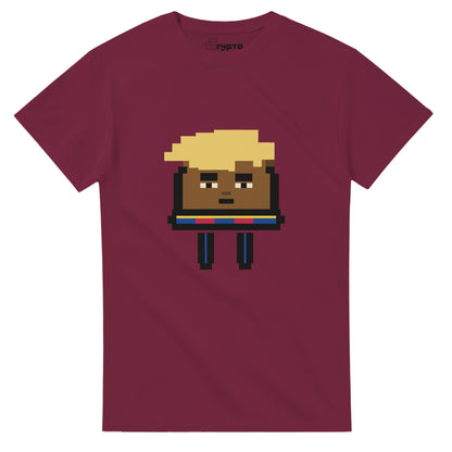 788691da-ea38-4581-ae82-b6f2635e7b02