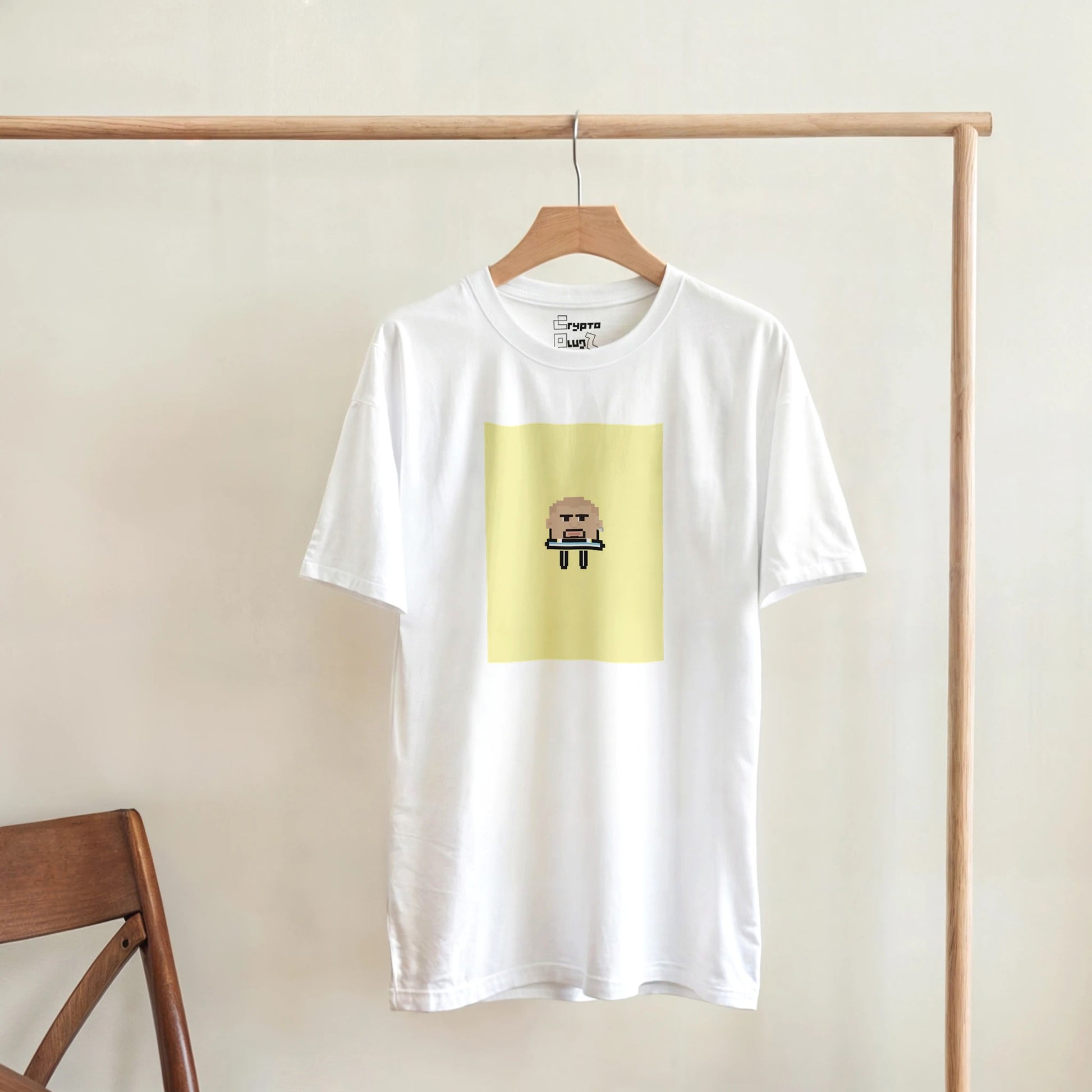 78a60821-5923-47f5-b2ed-f020ae8de987