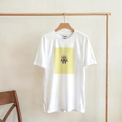 78a60821-5923-47f5-b2ed-f020ae8de987