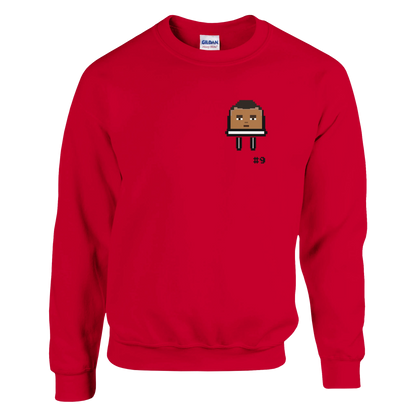 78af0b23-9ae2-4918-9aba-1d37bf35aea6