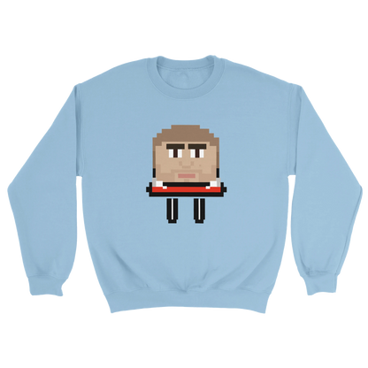 78e486c1-f20f-4fb9-a08f-b488e1bd4438